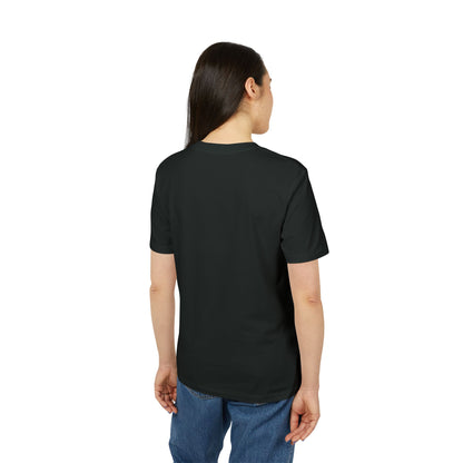 Make Art, not war - ArtetSurf T-shirt