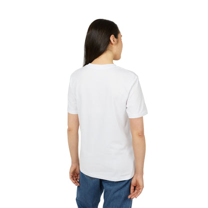 Make Art, not war - ArtetSurf T-shirt