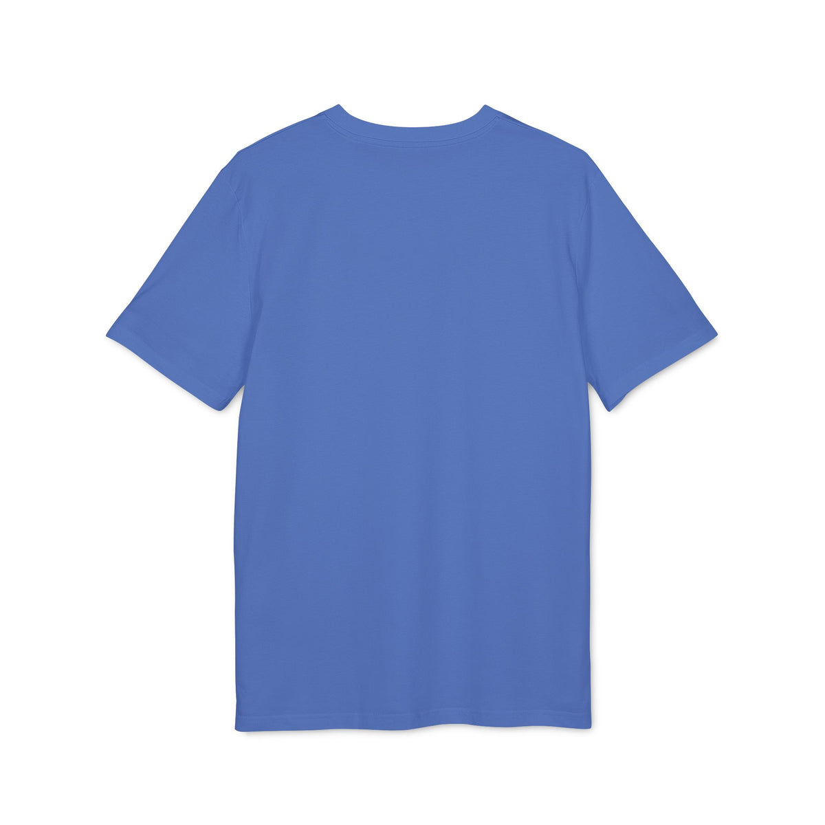 Make Art, not war - ArtetSurf T-shirt