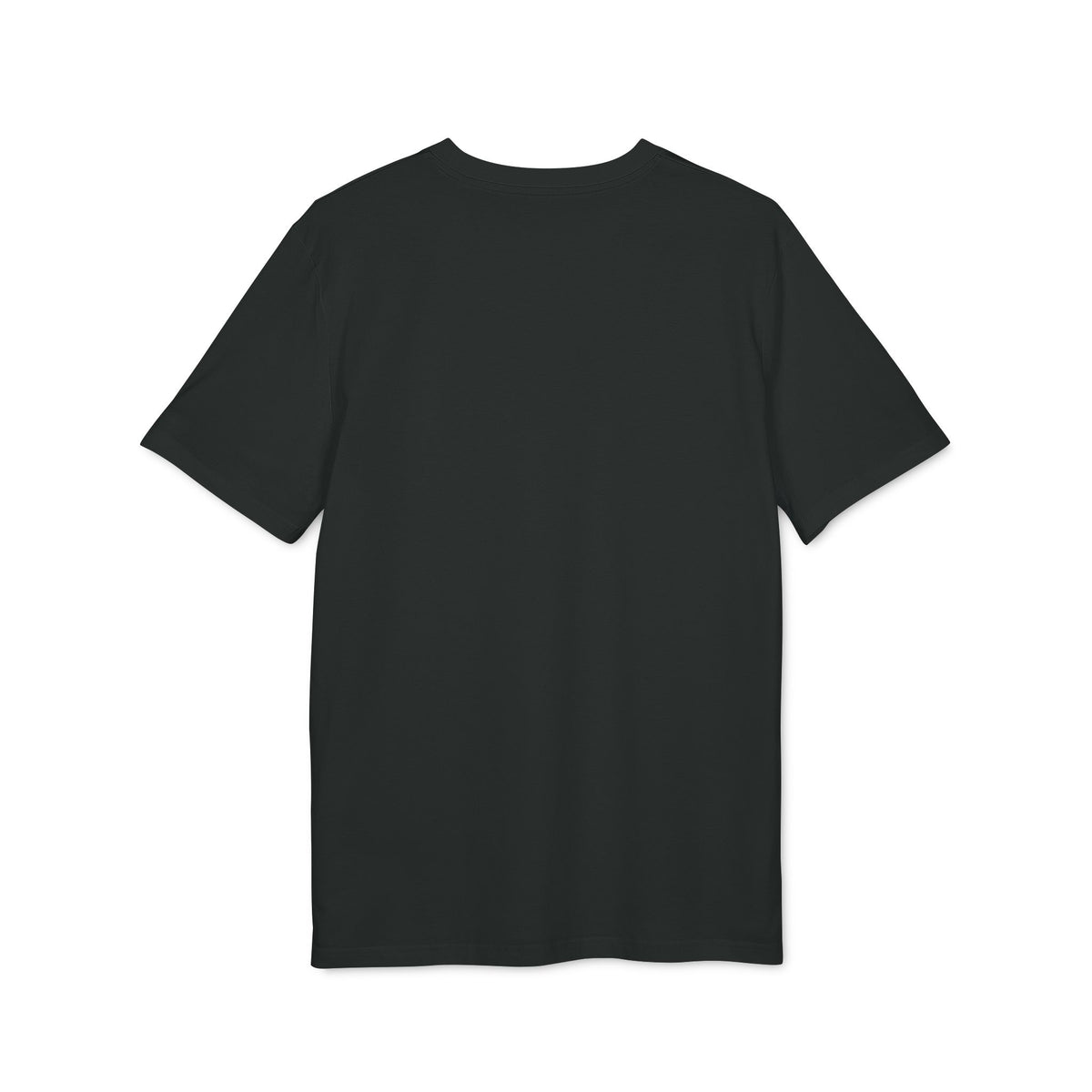 Make Art, not war - ArtetSurf T-shirt
