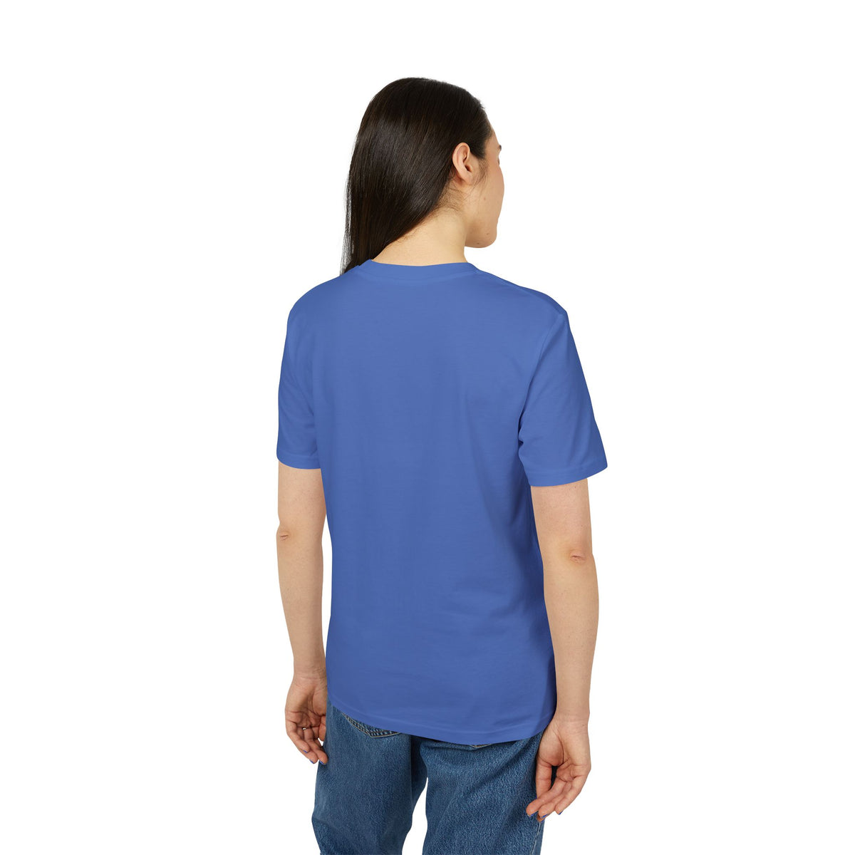 Make Art, not war - ArtetSurf T-shirt