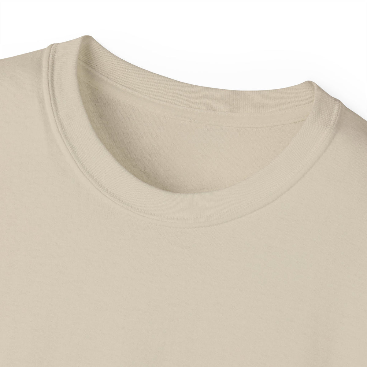 Gone Surfing -Unisex ArtetSurf Tee