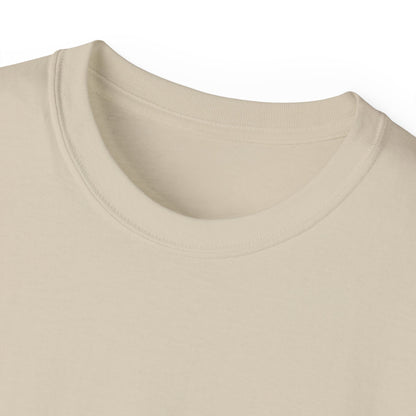 Gone Surfing -Unisex ArtetSurf Tee