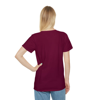 ArtetSurf Unisex T-Shirt - 'More Surf Less Worries'