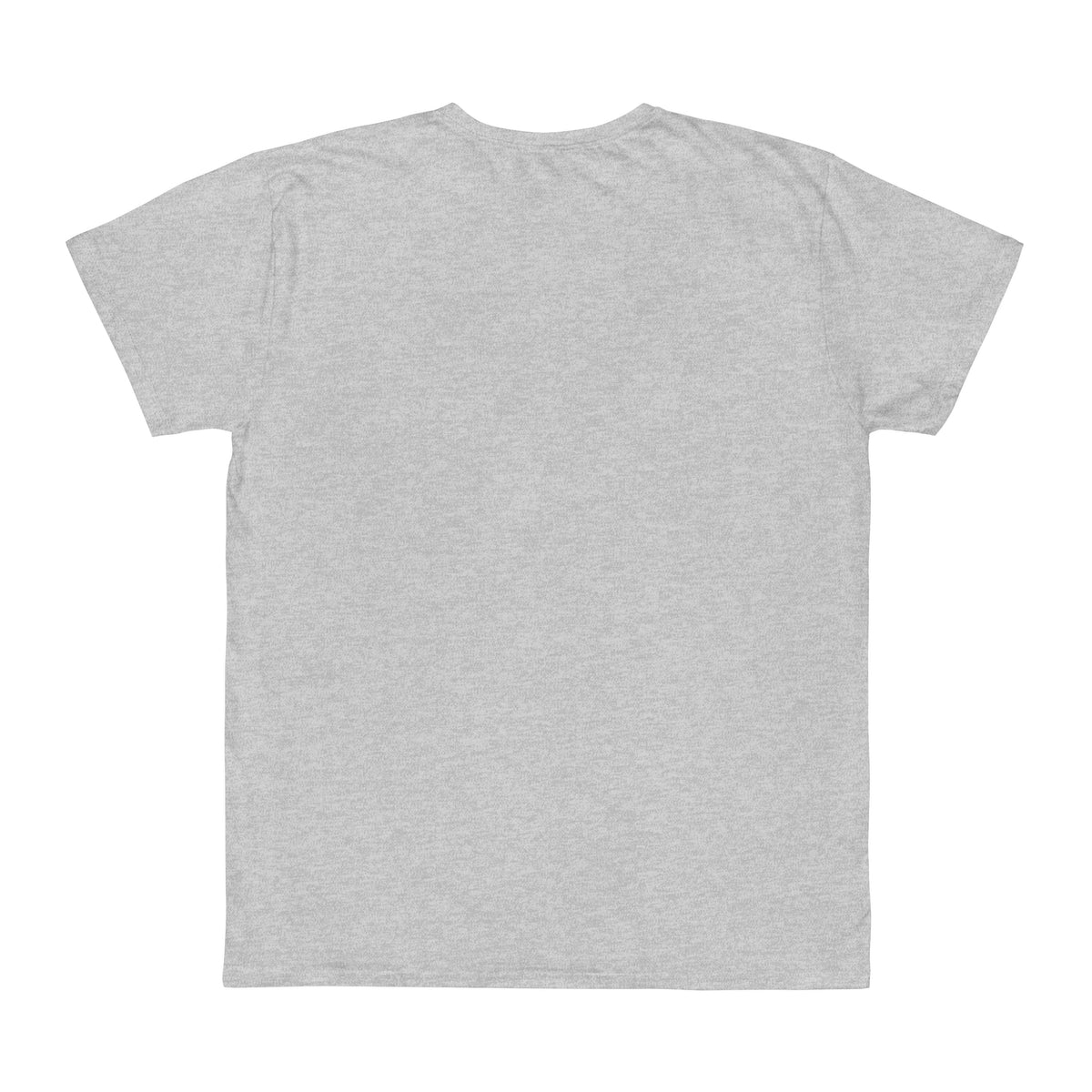 ArtetSurf Unisex T-Shirt - 'More Surf Less Worries'