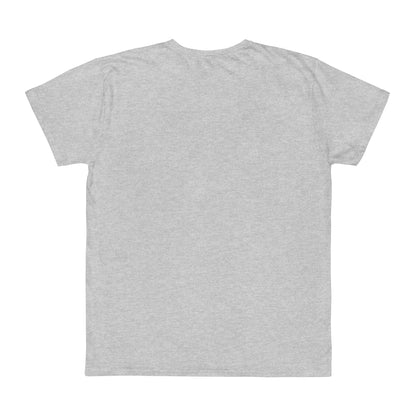 ArtetSurf Unisex T-Shirt - 'More Surf Less Worries'