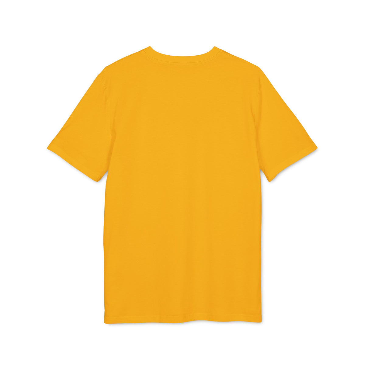 Make Art, not war - ArtetSurf T-shirt