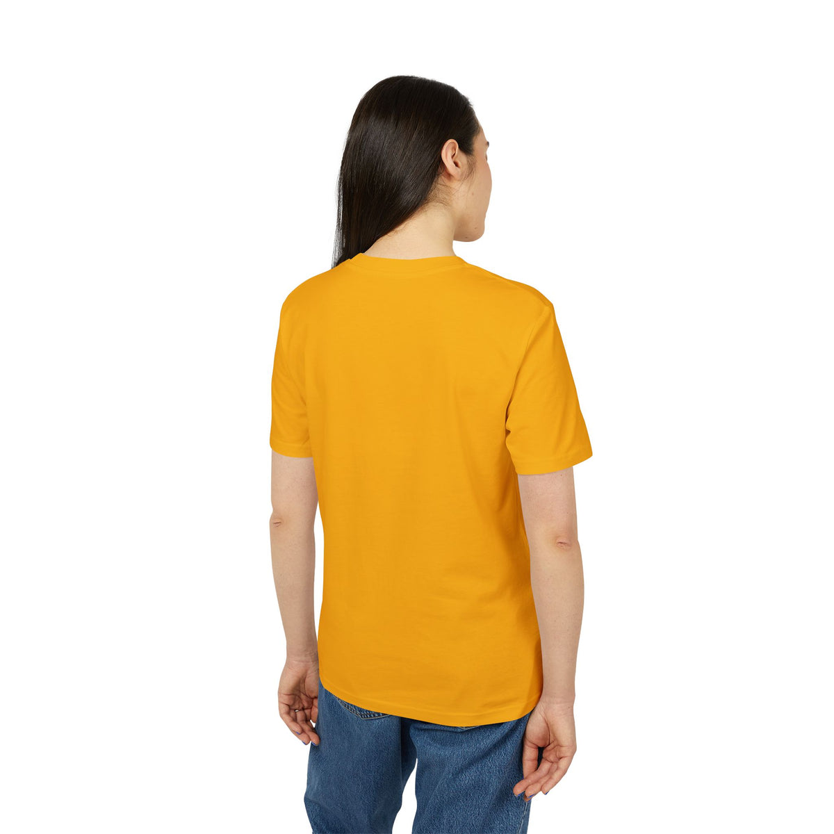 Make Art, not war - ArtetSurf T-shirt