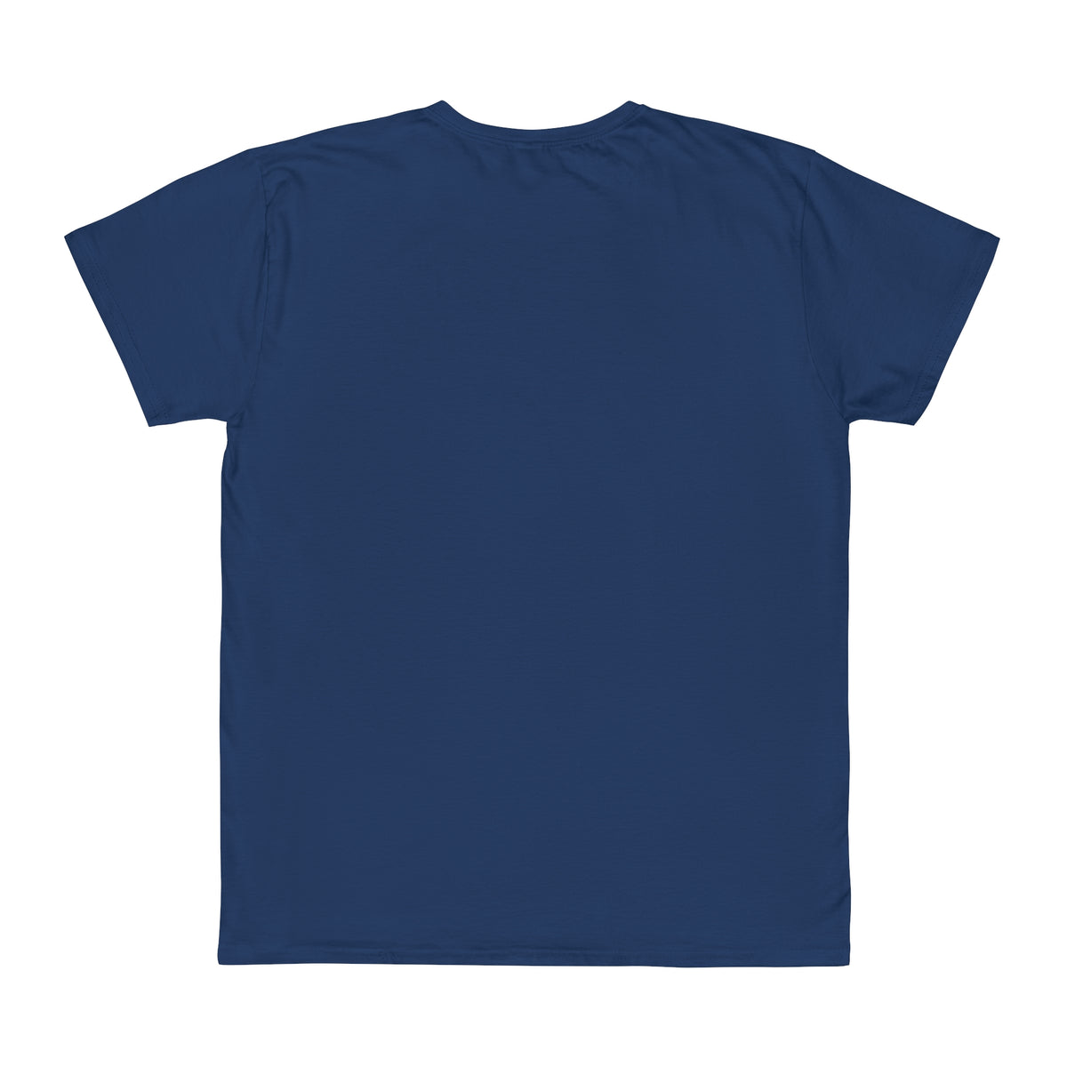 ArtetSurf Unisex T-Shirt - 'More Surf Less Worries'
