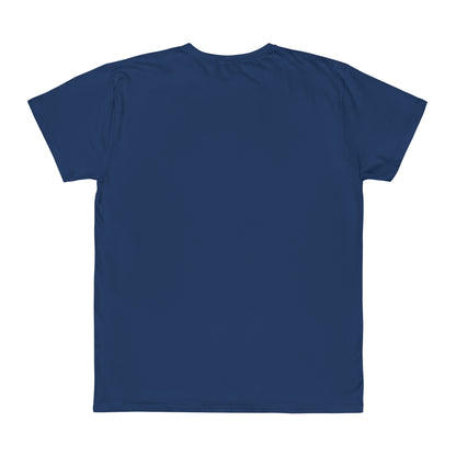 ArtetSurf Unisex T-Shirt - 'More Surf Less Worries'
