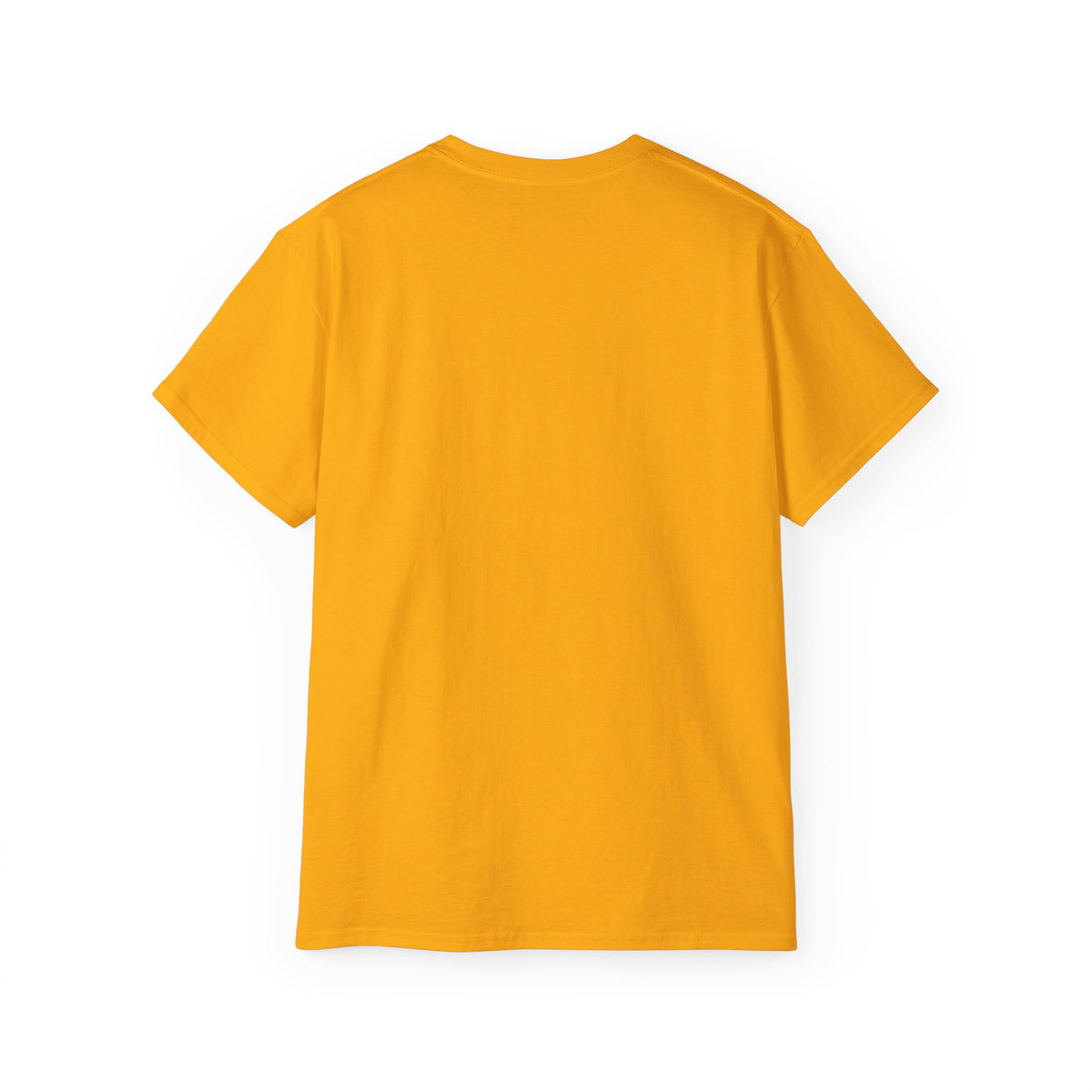 Gone Surfing -Unisex ArtetSurf Tee