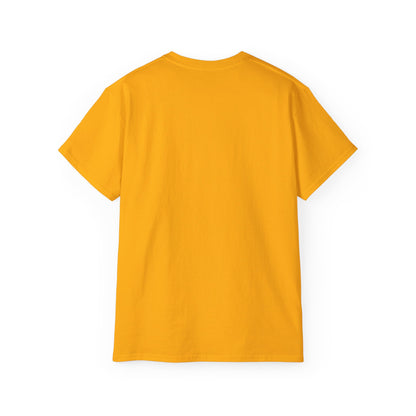 Gone Surfing -Unisex ArtetSurf Tee