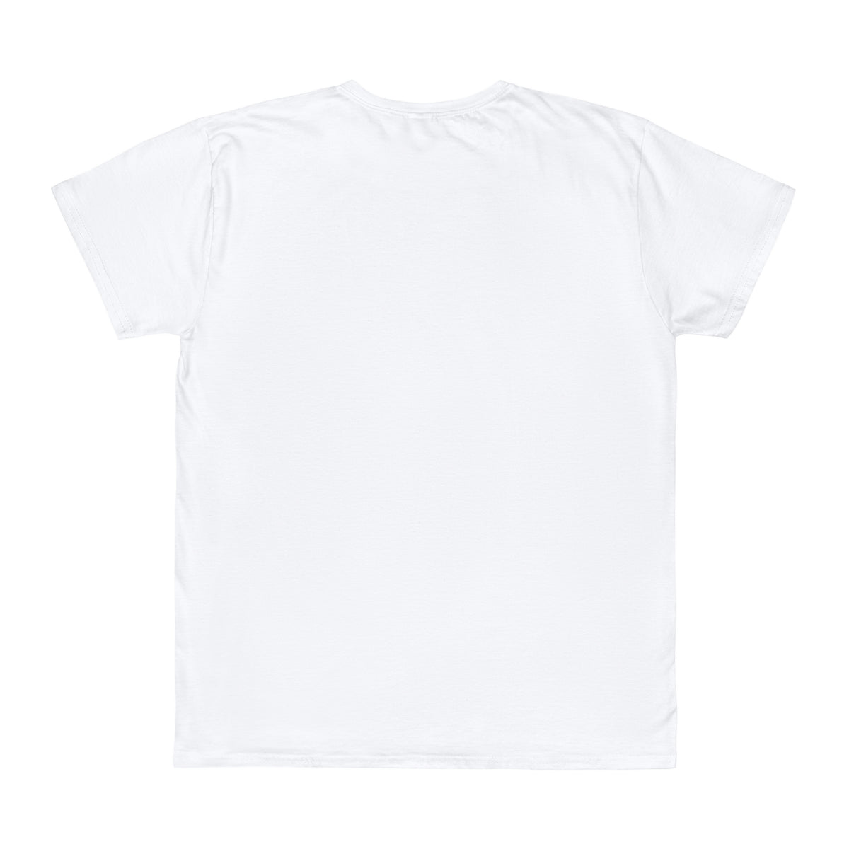 ArtetSurf Unisex T-Shirt - 'More Surf Less Worries'