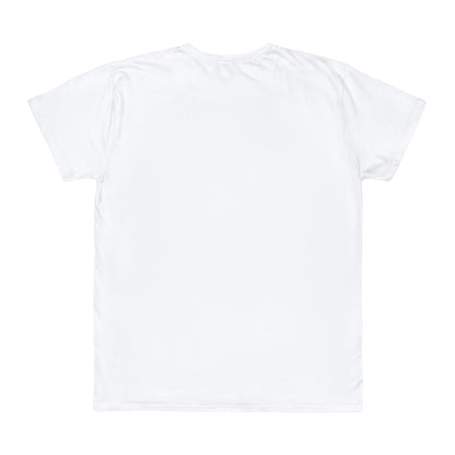 ArtetSurf Unisex T-Shirt - 'More Surf Less Worries'