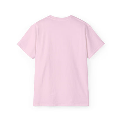 Gone Surfing -Unisex ArtetSurf Tee