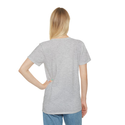 ArtetSurf Unisex T-Shirt - 'More Surf Less Worries'