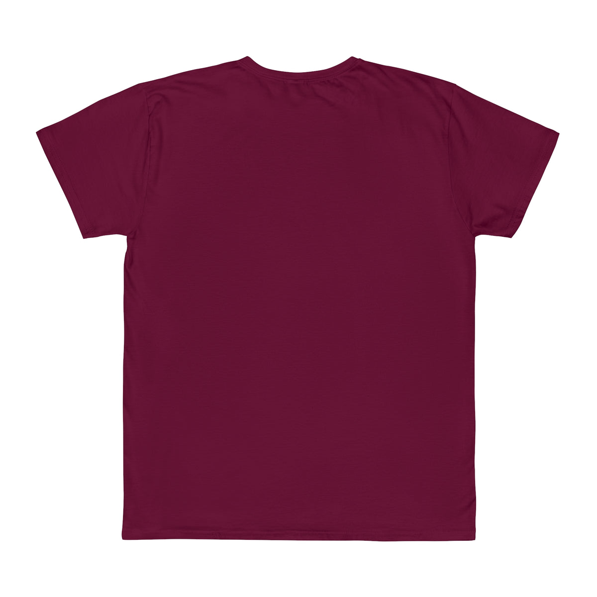 ArtetSurf Unisex T-Shirt - 'More Surf Less Worries'