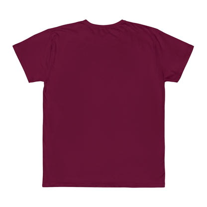 ArtetSurf Unisex T-Shirt - 'More Surf Less Worries'