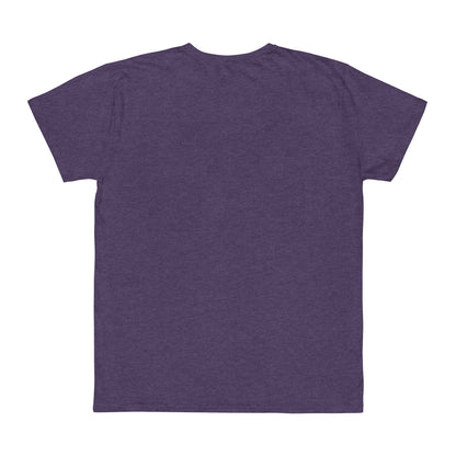 ArtetSurf Unisex T-Shirt - 'More Surf Less Worries'