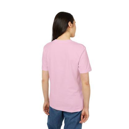 Make Art, not war - ArtetSurf T-shirt