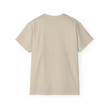 Gone Surfing -Unisex ArtetSurf Tee