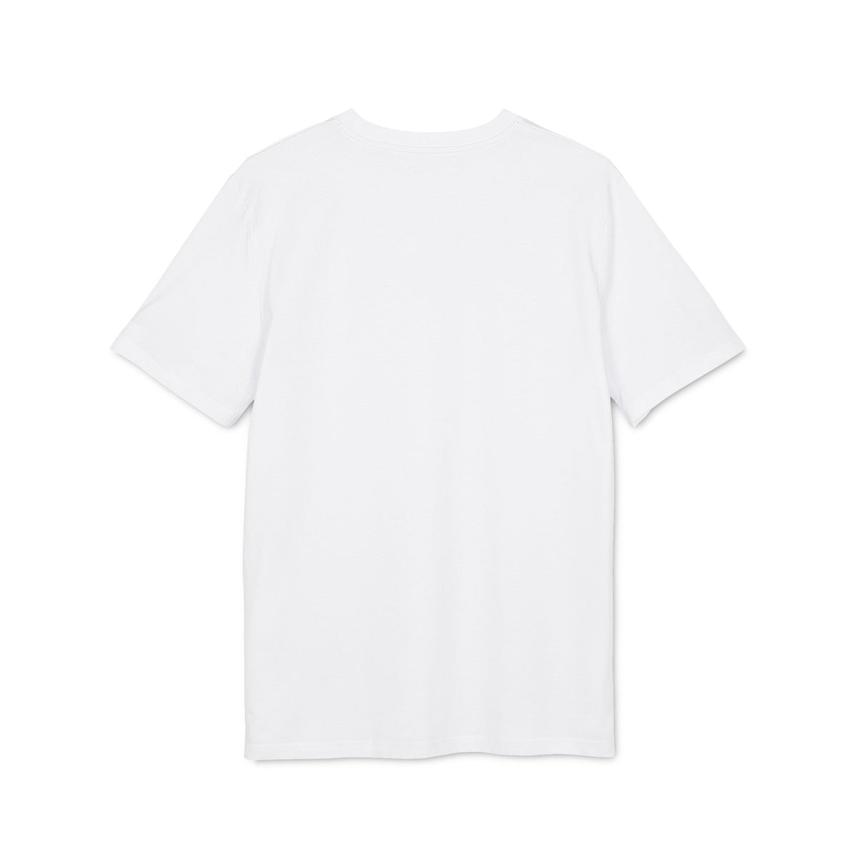 Make Art, not war - ArtetSurf T-shirt
