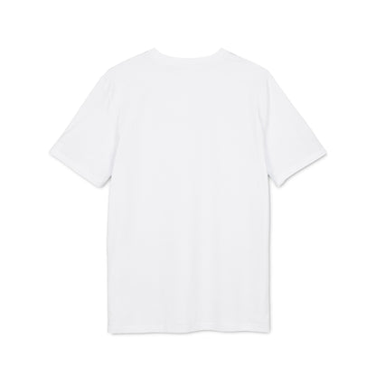 Make Art, not war - ArtetSurf T-shirt